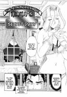 Joker Chapt.1-3 / ジョーカー chapt.1-3 [Sena Youtarou] [Original] Thumbnail Page 56