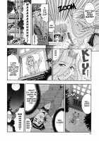 Joker Chapt.1-3 / ジョーカー chapt.1-3 [Sena Youtarou] [Original] Thumbnail Page 58