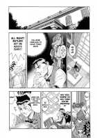 Joker Chapt.1-3 / ジョーカー chapt.1-3 [Sena Youtarou] [Original] Thumbnail Page 59