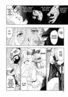 Joker Chapt.1-3 / ジョーカー chapt.1-3 [Sena Youtarou] [Original] Thumbnail Page 64