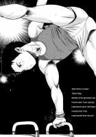 Banana De Osteopathy Vol. 01 / Banana de Osteopathy Vol. 01 [Kasai Kowmei] [Original] Thumbnail Page 21