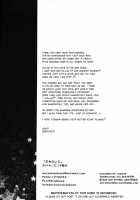 Wasurenai De | Don'T Forget / 忘れないで [Hunter X Hunter] Thumbnail Page 21