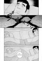 The Winter Fisherman Lodge [Tagame Gengoroh] [Original] Thumbnail Page 86