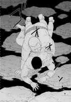 The Winter Fisherman Lodge [Tagame Gengoroh] [Original] Thumbnail Page 88