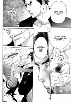 Katsubou No Manazashi [Takarai Saki] [Original] Thumbnail Page 106