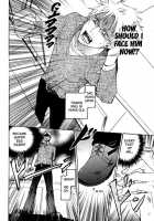 Katsubou No Manazashi [Takarai Saki] [Original] Thumbnail Page 114