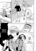 Katsubou No Manazashi [Takarai Saki] [Original] Thumbnail Page 115