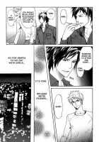 Katsubou No Manazashi [Takarai Saki] [Original] Thumbnail Page 129