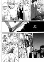 Katsubou No Manazashi [Takarai Saki] [Original] Thumbnail Page 132