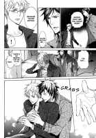 Katsubou No Manazashi [Takarai Saki] [Original] Thumbnail Page 134