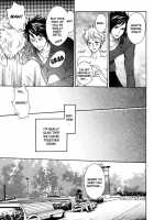 Katsubou No Manazashi [Takarai Saki] [Original] Thumbnail Page 143