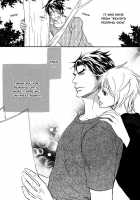 Katsubou No Manazashi [Takarai Saki] [Original] Thumbnail Page 166