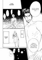 Katsubou No Manazashi [Takarai Saki] [Original] Thumbnail Page 20