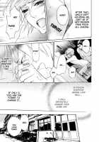 Katsubou No Manazashi [Takarai Saki] [Original] Thumbnail Page 21