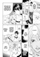 Katsubou No Manazashi [Takarai Saki] [Original] Thumbnail Page 22