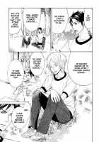 Katsubou No Manazashi [Takarai Saki] [Original] Thumbnail Page 23