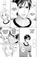 Katsubou No Manazashi [Takarai Saki] [Original] Thumbnail Page 25