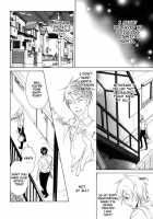 Katsubou No Manazashi [Takarai Saki] [Original] Thumbnail Page 26