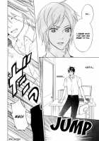 Katsubou No Manazashi [Takarai Saki] [Original] Thumbnail Page 28