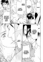 Katsubou No Manazashi [Takarai Saki] [Original] Thumbnail Page 29