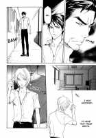 Katsubou No Manazashi [Takarai Saki] [Original] Thumbnail Page 34