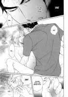 Katsubou No Manazashi [Takarai Saki] [Original] Thumbnail Page 39