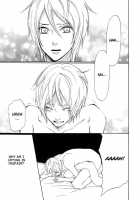 Katsubou No Manazashi [Takarai Saki] [Original] Thumbnail Page 43