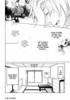 Katsubou No Manazashi [Takarai Saki] [Original] Thumbnail Page 44