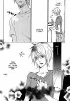 Katsubou No Manazashi [Takarai Saki] [Original] Thumbnail Page 48