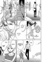 Katsubou No Manazashi [Takarai Saki] [Original] Thumbnail Page 53