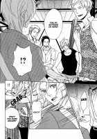 Katsubou No Manazashi [Takarai Saki] [Original] Thumbnail Page 56