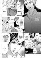 Katsubou No Manazashi [Takarai Saki] [Original] Thumbnail Page 60