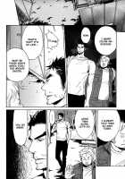 Katsubou No Manazashi [Takarai Saki] [Original] Thumbnail Page 64