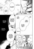 Katsubou No Manazashi [Takarai Saki] [Original] Thumbnail Page 65