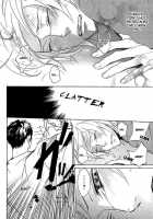 Katsubou No Manazashi [Takarai Saki] [Original] Thumbnail Page 66