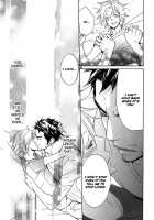 Katsubou No Manazashi [Takarai Saki] [Original] Thumbnail Page 75