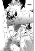 Katsubou No Manazashi [Takarai Saki] [Original] Thumbnail Page 77