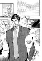 Katsubou No Manazashi [Takarai Saki] [Original] Thumbnail Page 79