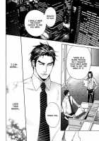 Katsubou No Manazashi [Takarai Saki] [Original] Thumbnail Page 84