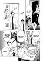 Katsubou No Manazashi [Takarai Saki] [Original] Thumbnail Page 87