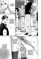 Katsubou No Manazashi [Takarai Saki] [Original] Thumbnail Page 95