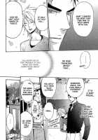 Katsubou No Manazashi [Takarai Saki] [Original] Thumbnail Page 96