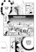 Renai Nenrei [Naono Bohra] [Original] Thumbnail Page 17