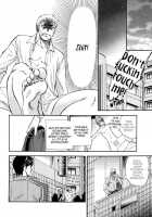 Renai Nenrei [Naono Bohra] [Original] Thumbnail Page 18