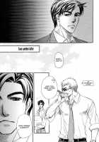 Renai Nenrei [Naono Bohra] [Original] Thumbnail Page 19