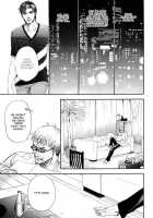 Renai Nenrei [Naono Bohra] [Original] Thumbnail Page 21