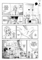 Renai Nenrei [Naono Bohra] [Original] Thumbnail Page 22