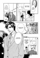 Renai Nenrei [Naono Bohra] [Original] Thumbnail Page 23