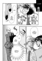 Renai Nenrei [Naono Bohra] [Original] Thumbnail Page 24