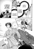 Renai Nenrei [Naono Bohra] [Original] Thumbnail Page 25